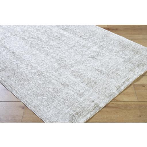 Surya Beth VVBE-2300 Dusty Sage 10' x 13'11" Rug