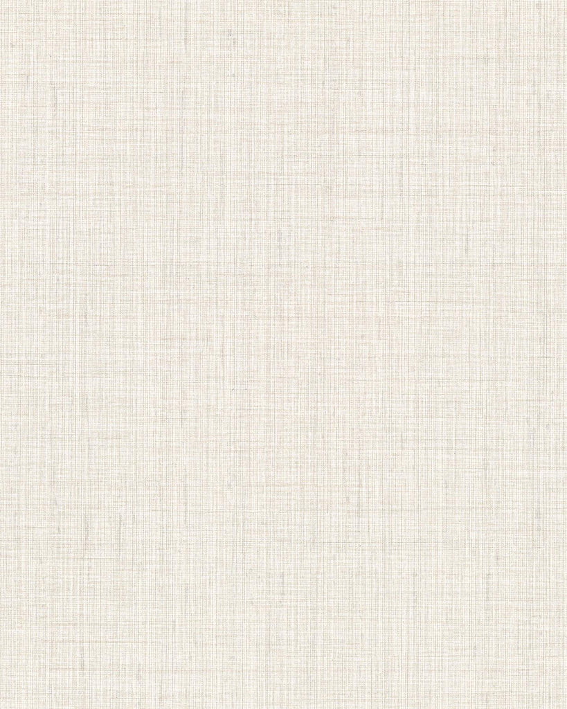 Ronald Redding Designs Amari Neutral Wallpaper