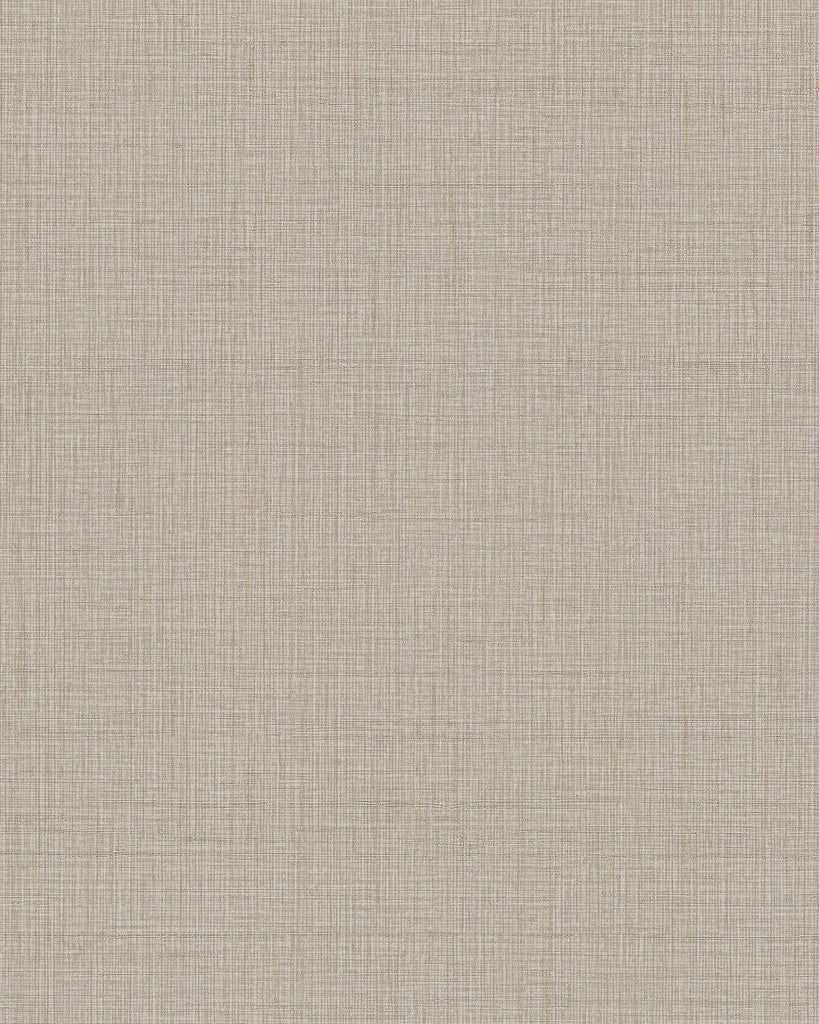 Ronald Redding Designs Amari Grey Wallpaper