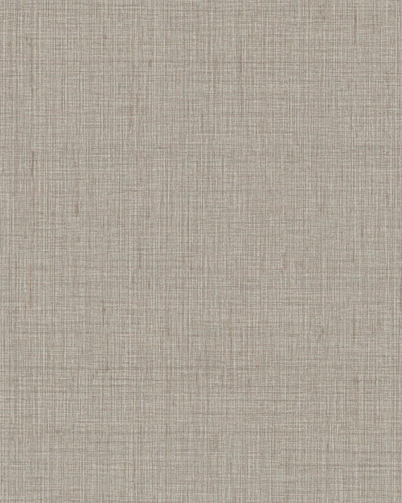 Ronald Redding Designs Amari Brown Wallpaper