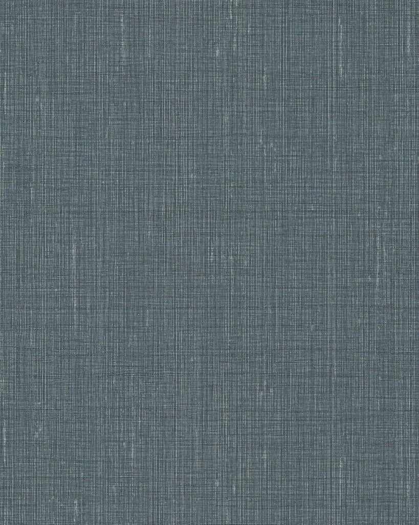 Ronald Redding Designs Amari Blue Wallpaper