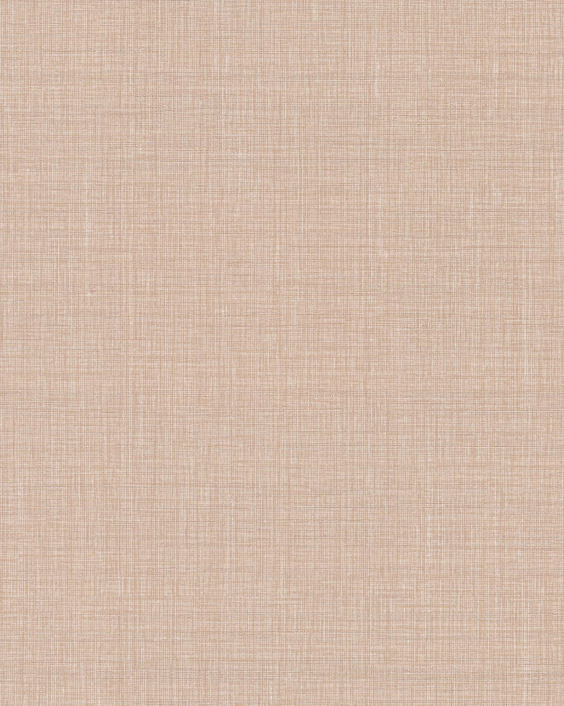 Ronald Redding Designs Amari Pink Wallpaper