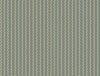 Rifle Paper Co. Rickrack Green Wallpaper