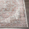 Surya New Mexico Nwm-2359 2' X 3' Rug