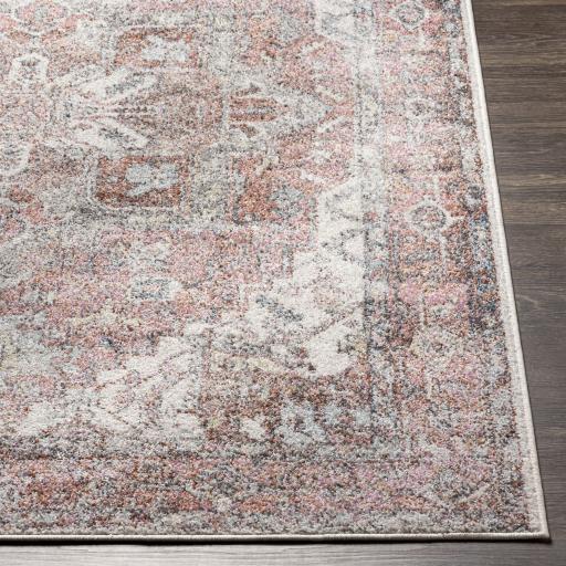 Surya New Mexico NWM-2359 2' x 3' Rug