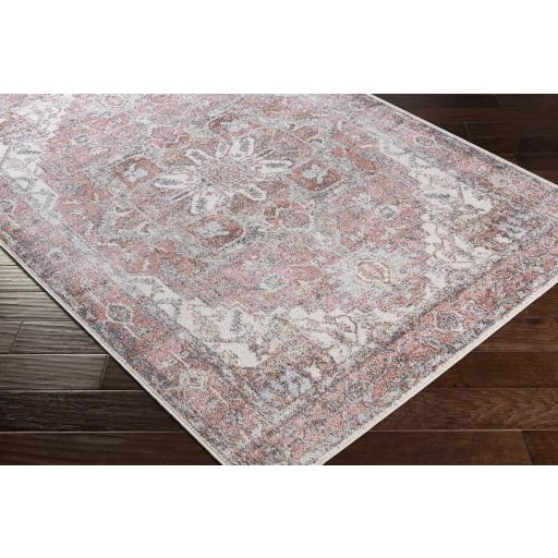 Surya New Mexico NWM-2359 2' x 3' Rug