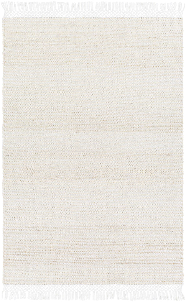 Surya Southampton SUH-2304 Cream Off-White 2' x 3' Rug