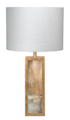 Jamie Young Cloudscape Table Lamp