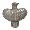 Decoratorsbest Colette Ceramic Decorative Vase