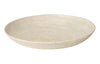 Decoratorsbest Marble Bowl, Extra Large