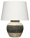 Decoratorsbest Bernard Ceramic Table Lamp