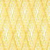 Harlequin Locronan Honey/First Light Fabric