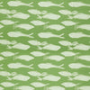 Harlequin Kaku Sweet Pea Fabric