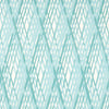 Harlequin Locronan Aqua/First Light Fabric