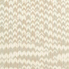 Harlequin Suisai Taupe/Paprika/First Light Fabric