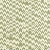 Harlequin Suisai Moss/Positano/First Light Fabric