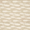 Harlequin Kaku Taupe Fabric