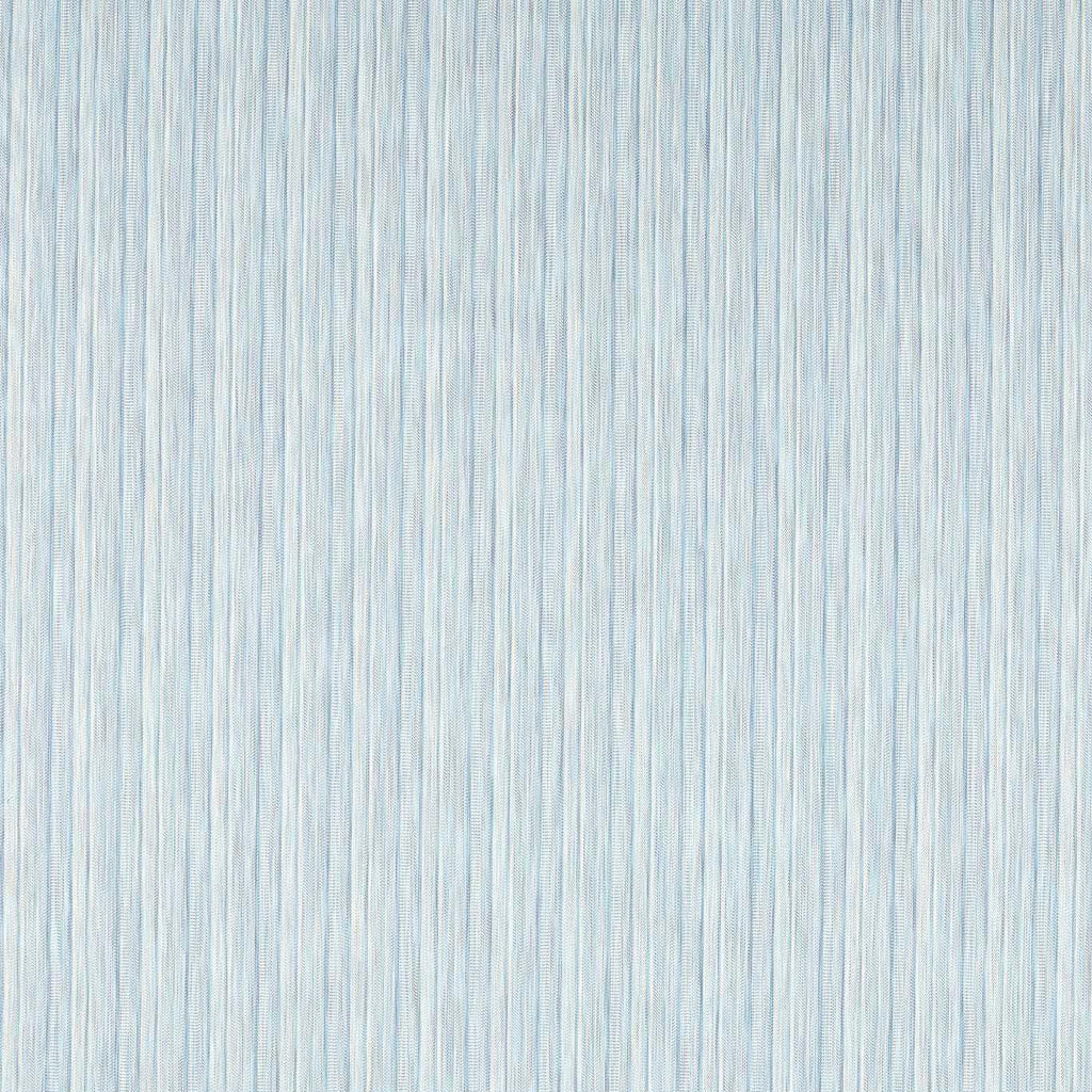 Harlequin Palla Sky/Linen Fabric