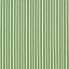 Harlequin Pepita Stripe Kelly/First Light Fabric