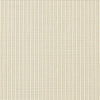 Harlequin Pepita Stripe Diffused Light/Pearl Fabric