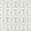 Harlequin Java Linen Sky/Pearl Fabric