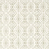 Harlequin Java Linen Diffused Light/Pearl Fabric