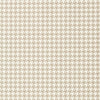 Harlequin Houndstooth Taupe/Soft Focus Wallpaper