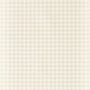 Harlequin Houndstooth First Light/Mist Wallpaper