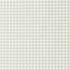 Harlequin Houndstooth Seaglass/Soft Focus Wallpaper