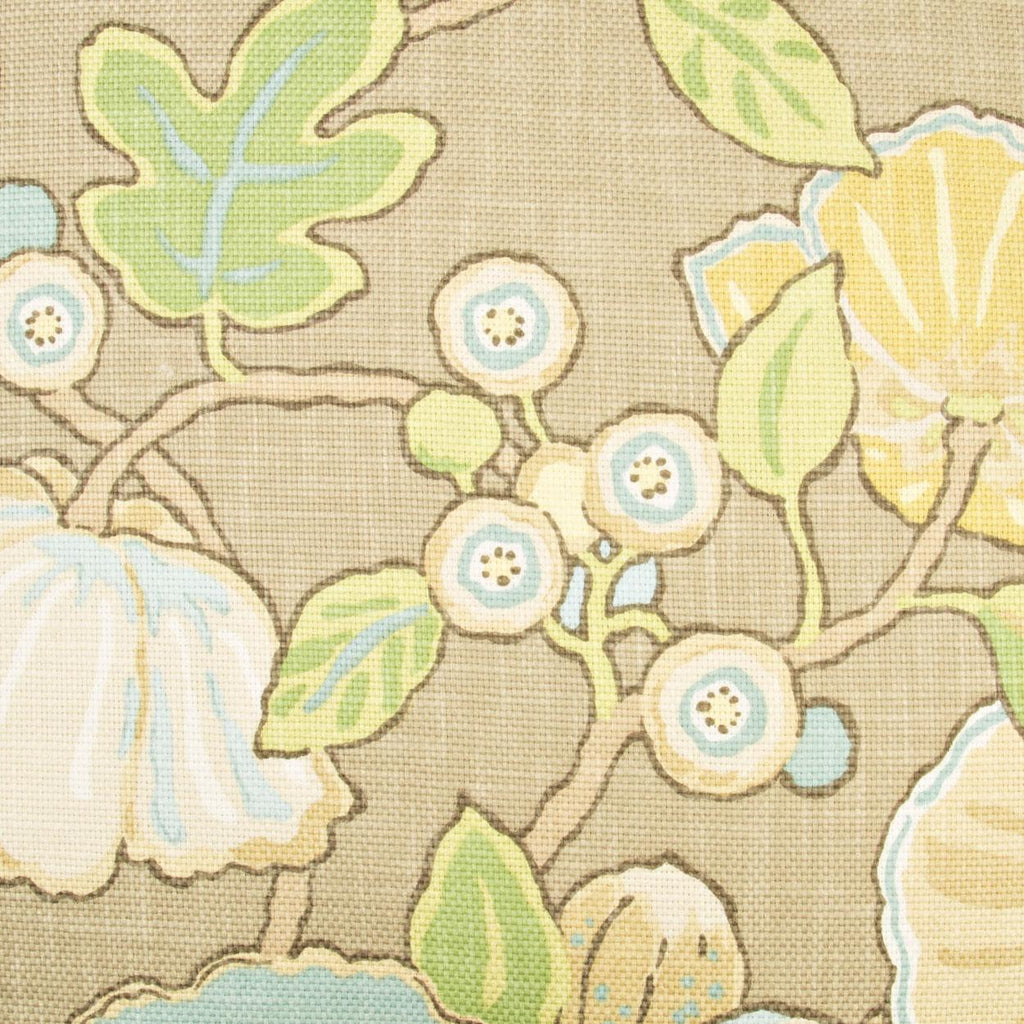 D.V. Kap Home Hip Dove  Fabric