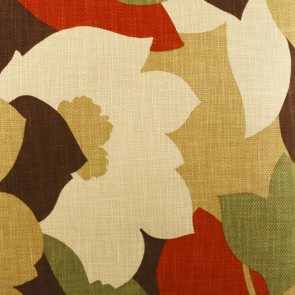 D.V. Kap Home Esprit Harvest  Fabric