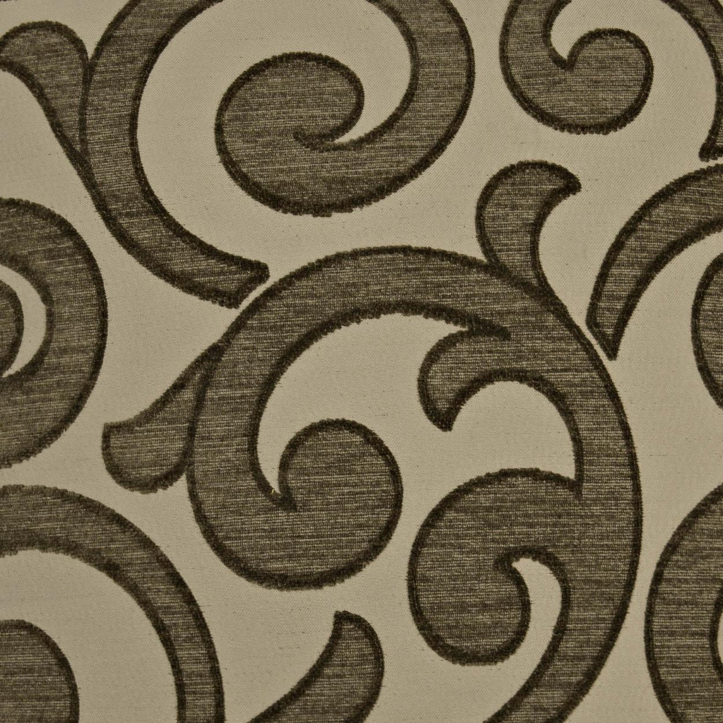 D.V. Kap Home Key Taupe  Fabric