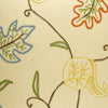 D.V. Kap Home Chennai Floral Fabric