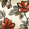 D.V. Kap Home Trixie Ebony Fabric