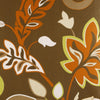 D.V. Kap Home Charisma Floral Fabric