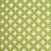 D.V. Kap Home Volt Green Fabric