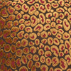 D.V. Kap Home Cheetah Ruby Fabric