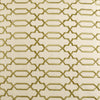 D.V. Kap Home Lattice Embroidery, Traditional Fabric