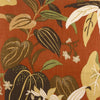 D.V. Kap Home Fabriano Pimento Fabric