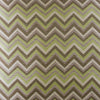 D.V. Kap Home Prescott Chevron Fabric