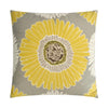 D.V. Kap Home Sunshine Grey 24