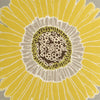 D.V. Kap Home Sunshine Grey Fabric