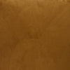 D.V. Kap Home Passion Suede Rust 24