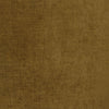 D.V. Kap Home Berlin Bronze Fabric