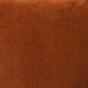 D.V. Kap Home Berlin Terracotta Fabric