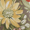 D.V. Kap Home Flourish Floral Fabric