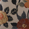 D.V. Kap Home Lindita Floral Fabric