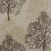 D.V. Kap Home Nile Novelty Fabric