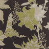 D.V. Kap Home Hampton Floral Fabric