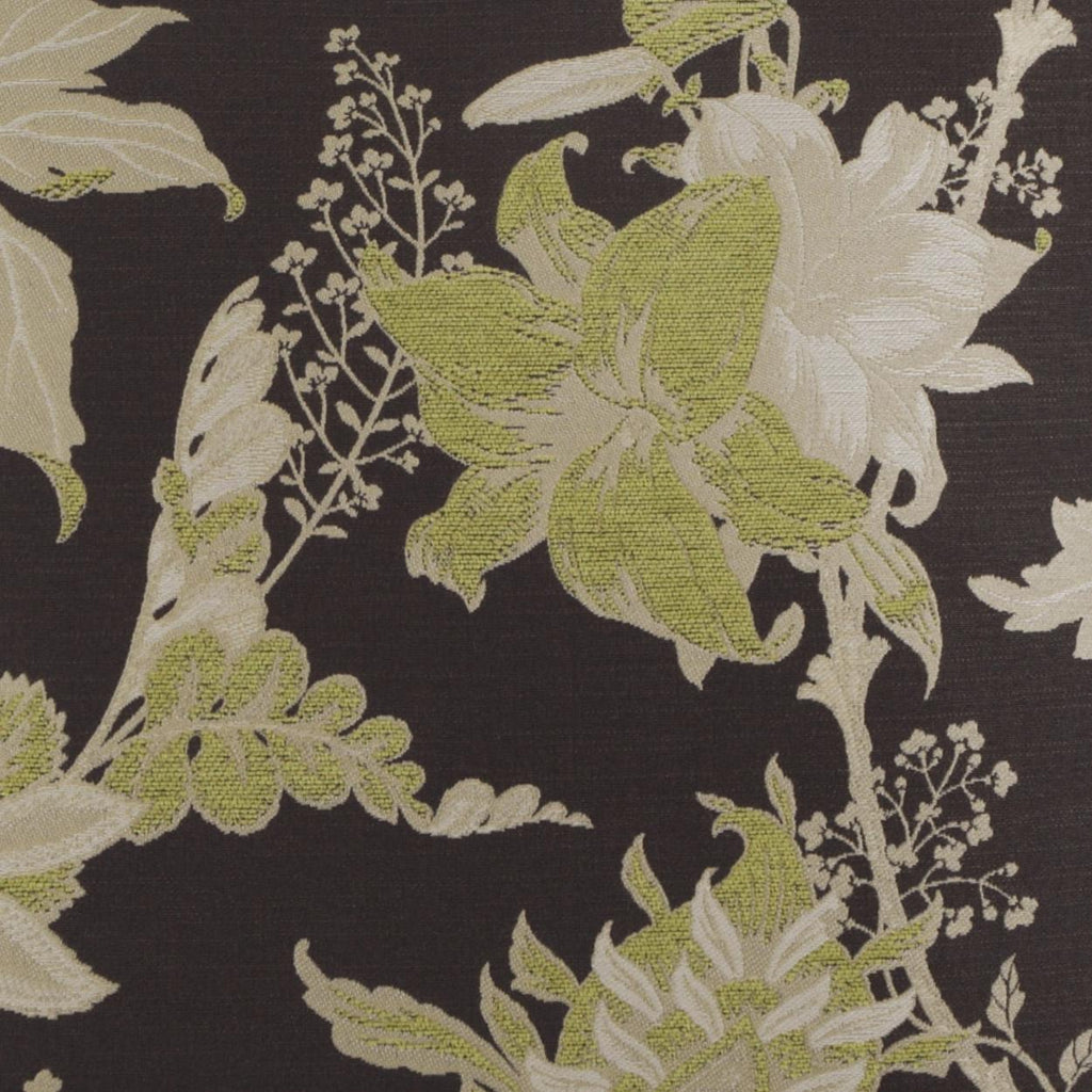 D.V. Kap Home Hampton Floral  Fabric